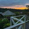 https://cdn-ostrovok-ru-ion.test.edgekey.net/t/100x100/hotel_review/92/d2/92d25c0d06b623c43d66af1fabaaaa9023ff5eee.JPEG