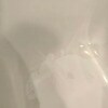 https://cdn-ostrovok-ru-ion.test.edgekey.net/t/100x100/hotel_review/92/d2/92d2629a50fec59538285c5040b948be3f448afb.JPEG