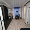https://cdn-ostrovok-ru-ion.test.edgekey.net/t/100x100/hotel_review/92/d2/92d2746427abc2adf31f26dfadc7696559fdccdf.JPEG