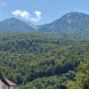 https://cdn-ostrovok-ru-ion.test.edgekey.net/t/100x100/hotel_review/92/d2/92d2d3da73b619c2db1e8ab6b032ee02b4ba83cc.JPEG
