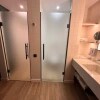https://cdn-ostrovok-ru-ion.test.edgekey.net/t/100x100/hotel_review/92/d3/92d37b3da4e9e7b67e3b14efaf598d379d81be96.JPEG