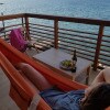 https://cdn-ostrovok-ru-ion.test.edgekey.net/t/100x100/hotel_review/92/d3/92d3884ffa5b08fa04b05e5dcfca0fd4b2b817e0.jpeg