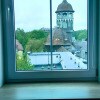 https://cdn-ostrovok-ru-ion.test.edgekey.net/t/100x100/hotel_review/92/d4/92d4fa3f26bd8adec616879631dc2af47393cc97.JPEG