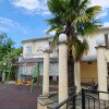 https://cdn-ostrovok-ru-ion.test.edgekey.net/t/100x100/hotel_review/92/d5/92d5741662f90d9d15b614ba88d10bacdfe82ac3.JPEG