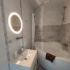 https://cdn-ostrovok-ru-ion.test.edgekey.net/t/100x100/hotel_review/92/d5/92d5a97ea52653d7165eda2b457ddb1ca4fbb5a7.jpeg