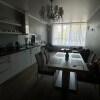 https://cdn-ostrovok-ru-ion.test.edgekey.net/t/100x100/hotel_review/92/d6/92d613a3e05e134654a55674394b2af47563d960.JPEG