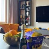 https://cdn-ostrovok-ru-ion.test.edgekey.net/t/100x100/hotel_review/92/d7/92d73e755cc71f9b6a6c3ae5e94d165e632776c9.JPEG