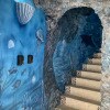 https://cdn-ostrovok-ru-ion.test.edgekey.net/t/100x100/hotel_review/92/d7/92d7d2b42d216892c7b9e071cc5b7cdbff93a2a9.JPEG