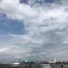 https://cdn-ostrovok-ru-ion.test.edgekey.net/t/100x100/hotel_review/92/d7/92d7e3b9dd99a56dddade5764b055839581459ca.jpeg