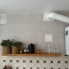 https://cdn-ostrovok-ru-ion.test.edgekey.net/t/100x100/hotel_review/92/d8/92d85670a07844a32d0e9e9f00c0ca13918a9214.JPEG