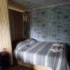 https://cdn-ostrovok-ru-ion.test.edgekey.net/t/100x100/hotel_review/92/d8/92d8e5b400a507d8d287deb555e33fd73e452c5c.JPEG