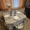 https://cdn-ostrovok-ru-ion.test.edgekey.net/t/100x100/hotel_review/92/da/92da02aadfacd931071f5aba351f56eae72d65ff.JPEG