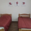https://cdn-ostrovok-ru-ion.test.edgekey.net/t/100x100/hotel_review/92/da/92da086f4f8e43c54c447dcd4073cb331dcdd01e.jpeg
