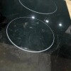 https://cdn-ostrovok-ru-ion.test.edgekey.net/t/100x100/hotel_review/92/da/92da412460da2d3657d841863f90f5880d53efab.JPEG
