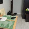 https://cdn-ostrovok-ru-ion.test.edgekey.net/t/100x100/hotel_review/92/db/92db19ed836ad3882002f17117e6d364457843d4.jpeg