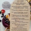 https://cdn-ostrovok-ru-ion.test.edgekey.net/t/100x100/hotel_review/92/db/92db790fd8d7089448dab6449c69ec8dfbcb8bde.JPEG