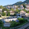 https://cdn-ostrovok-ru-ion.test.edgekey.net/t/100x100/hotel_review/92/db/92dba73680a992c182dd38a90b4d758751b705fa.JPEG