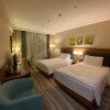 https://cdn-ostrovok-ru-ion.test.edgekey.net/t/100x100/hotel_review/92/dc/92dcc36b0f66b6cb26ee3305115b56ad24463e41.jpeg