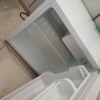 https://cdn-ostrovok-ru-ion.test.edgekey.net/t/100x100/hotel_review/92/dc/92dcff522dbff7160d0b7f55cad04393af0d89e7.jpeg