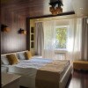 https://cdn-ostrovok-ru-ion.test.edgekey.net/t/100x100/hotel_review/92/dd/92dd987738710cbc031e22c8f66819ce5781f27e.JPEG