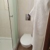 https://cdn-ostrovok-ru-ion.test.edgekey.net/t/100x100/hotel_review/92/de/92de09f3904d0d54b1da5d5519403c30c8ef2f10.jpeg