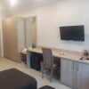 https://cdn-ostrovok-ru-ion.test.edgekey.net/t/100x100/hotel_review/92/de/92de56cb77e003523eac09b609c14f8a1c686a77.jpeg