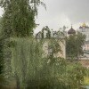 https://cdn-ostrovok-ru-ion.test.edgekey.net/t/100x100/hotel_review/92/df/92dfd4242a072f6e1c8bda7b66fbdca26812d3b6.png