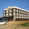 https://cdn-ostrovok-ru-ion.test.edgekey.net/t/100x100/hotel_review/92/df/92dfdd93150ee02e4ce169629321e7944ff2dc1e.jpeg