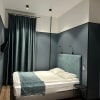https://cdn-ostrovok-ru-ion.test.edgekey.net/t/100x100/hotel_review/92/e1/92e1715ed2d6b00ad4f4d8b17ee259fa06758b37.JPEG