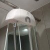 https://cdn-ostrovok-ru-ion.test.edgekey.net/t/100x100/hotel_review/92/e1/92e18180f65feabfba70852de767c934b4f30e74.JPEG