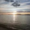 https://cdn-ostrovok-ru-ion.test.edgekey.net/t/100x100/hotel_review/92/e1/92e1945445d32fe21dd35a5d23082858ff926858.JPEG
