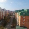 https://cdn-ostrovok-ru-ion.test.edgekey.net/t/100x100/hotel_review/92/e2/92e27bcb9325692ed3154acc564b75c3dc389d16.JPEG