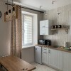 https://cdn-ostrovok-ru-ion.test.edgekey.net/t/100x100/hotel_review/92/e2/92e2b621153f78f8a0ff357363d031e9596ab5a9.JPEG