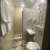 https://cdn-ostrovok-ru-ion.test.edgekey.net/t/100x100/hotel_review/92/e2/92e2bd314541aa8ec416e593e963f7b5e337b0af.JPEG