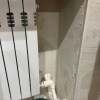 https://cdn-ostrovok-ru-ion.test.edgekey.net/t/100x100/hotel_review/92/e2/92e2f5ab1768fccf85d284c041710461beb22e73.JPEG