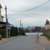 https://cdn-ostrovok-ru-ion.test.edgekey.net/t/100x100/hotel_review/92/e3/92e36909a90fe795626b002da26f2d16aa345756.JPEG
