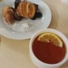 https://cdn-ostrovok-ru-ion.test.edgekey.net/t/100x100/hotel_review/92/e3/92e3f16f85243591f4a99460b983db90346fdcb6.JPEG