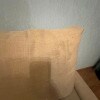 https://cdn-ostrovok-ru-ion.test.edgekey.net/t/100x100/hotel_review/92/e4/92e4e01e93ea336754a2a8471c3d053e0085bf13.JPEG