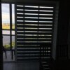 https://cdn-ostrovok-ru-ion.test.edgekey.net/t/100x100/hotel_review/92/e5/92e54fc9b439b22cdff375bdd39c07caa4d013ef.jpeg