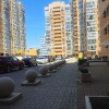 https://cdn-ostrovok-ru-ion.test.edgekey.net/t/100x100/hotel_review/92/e6/92e621745688e6d1e973e5585d86e845fd5ae409.JPEG