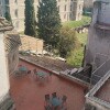 https://cdn-ostrovok-ru-ion.test.edgekey.net/t/100x100/hotel_review/92/e6/92e6363a96e89756ff74d8e8a6c0aac3ec7cf916.JPEG