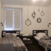 https://cdn-ostrovok-ru-ion.test.edgekey.net/t/100x100/hotel_review/92/e6/92e6778c28c8f02739f5b65c832c059c7a18a348.jpeg