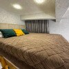 https://cdn-ostrovok-ru-ion.test.edgekey.net/t/100x100/hotel_review/92/e8/92e813011945c96decf7b9e8d6efcd44d503cbaa.JPEG