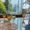 https://cdn-ostrovok-ru-ion.test.edgekey.net/t/100x100/hotel_review/92/ea/92ea4438322f7e735dfc7778b4937ff51da6688f.jpeg