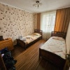 https://cdn-ostrovok-ru-ion.test.edgekey.net/t/100x100/hotel_review/92/ea/92eaa01fc7966181a67375990124e1283f10da14.JPEG
