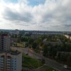 https://cdn-ostrovok-ru-ion.test.edgekey.net/t/100x100/hotel_review/92/ea/92eaf6ca65ece3d993f0ac9dfb55529e95f9d7d3.JPEG