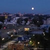 https://cdn-ostrovok-ru-ion.test.edgekey.net/t/100x100/hotel_review/92/eb/92ebb8949244fea394f2c05fa59b0829adbe63b2.JPEG