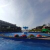 https://cdn-ostrovok-ru-ion.test.edgekey.net/t/100x100/hotel_review/92/ec/92ecde581b8c3039a5e97d8197abc142860d13a3.jpeg