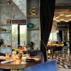 https://cdn-ostrovok-ru-ion.test.edgekey.net/t/100x100/hotel_review/92/ed/92ed4542b54c8b6c7ca8df8863364f30200cd521.JPEG