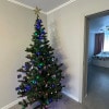 https://cdn-ostrovok-ru-ion.test.edgekey.net/t/100x100/hotel_review/92/ee/92ee1d37832d0f80179d4e6407bae2983f73573c.JPEG